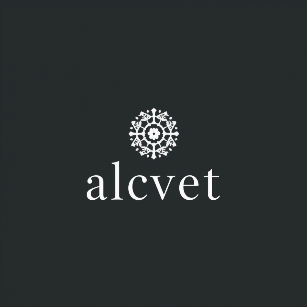 Alcvet